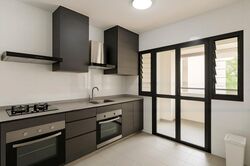 Blk 468A West Plains @ Bukit Batok (Bukit Batok), HDB 4 Rooms #482533611
